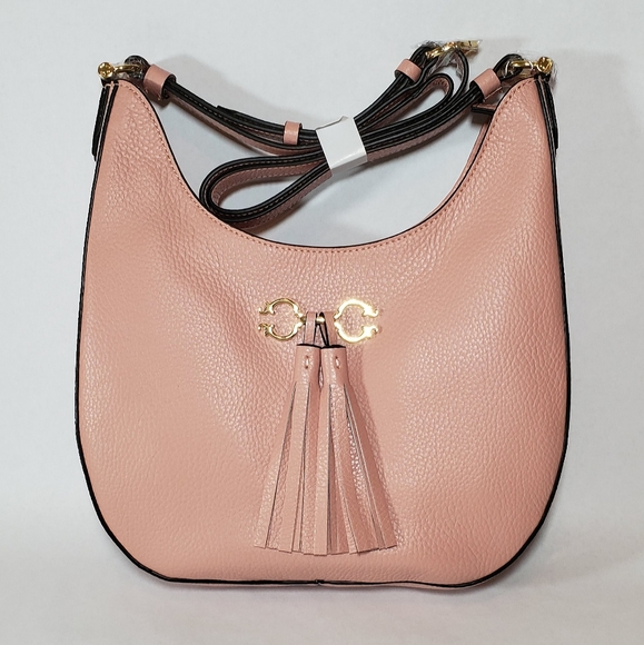 C. Wonder Hobo Bag - Picture 4 of 6